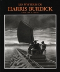 Les mystres de Harris Burdick