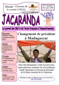 Jacaranda n5
