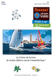 FICHIER TRANSAT JACQUES VABRE