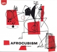 Afrocubism 