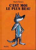 Meute de loups