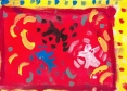 PEINTURE
