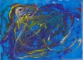 Zineb B.