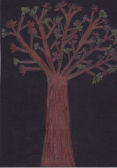 Ralia
