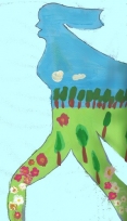 Dina