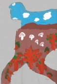 Ali