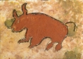 lascaux