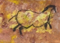 Yahia