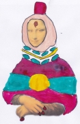 Fady