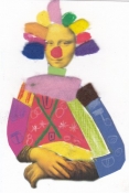 Ins