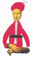Rita