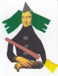 Saad