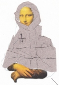 Soufiane