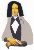 Yassine