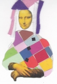 Zineb M