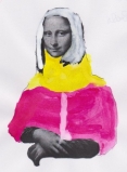 Zineb L