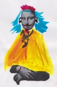 Izza