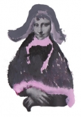 Anonyme