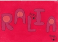 Ralia