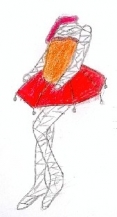 Eliott