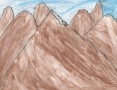 Ins