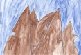 Yasser