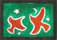 Mehdi