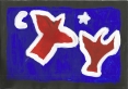 Nejma