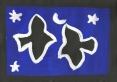 Nomie