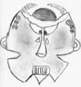 Simon