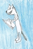 Dina