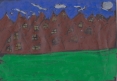 Zineb