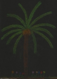 Radia