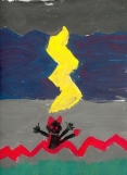 Ins