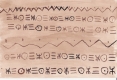 Ins E
