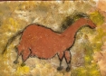 lascaux 2