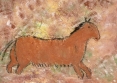 lascaux 4