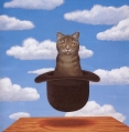 Chat