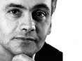 Michel Piquemal