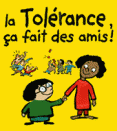 Tolérance