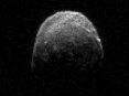 astéroïde