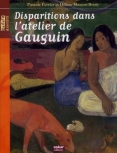 Gauguin