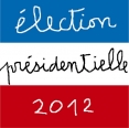 Prsidentielle