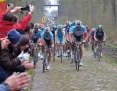 Paris Roubaix