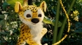 Marsupilami