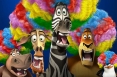 Madagascar 3