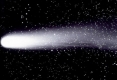 Comète Halley