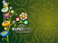 euro 2012