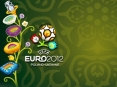 euro 2012