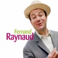 F. Raynaud